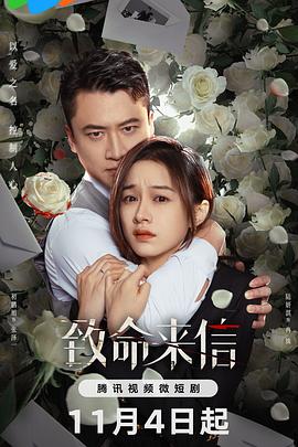 58同城seo优化面试