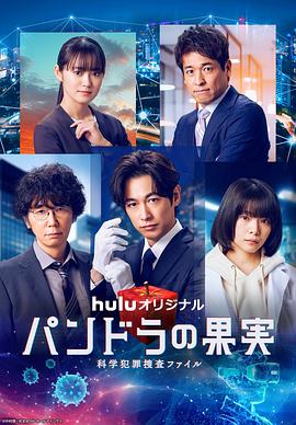 福建网站优化必看推荐